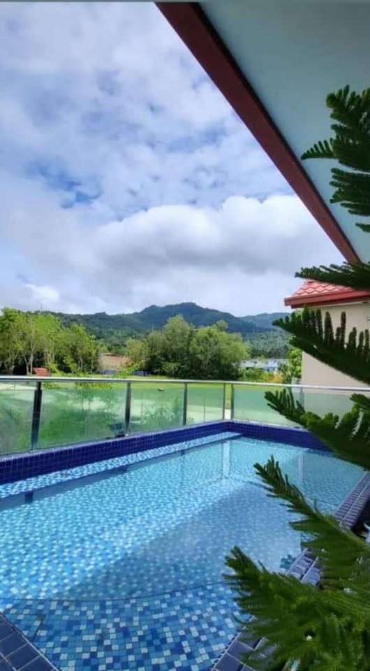 Bantuan proses loan rumah Sabah